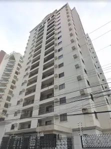 Cobertura com 3 Quartos à venda, 215m² no Goiabeira, Cuiabá