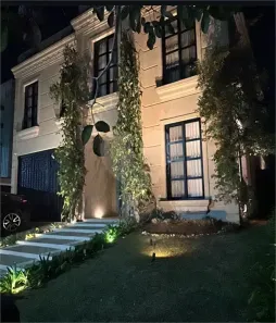 Casa de Condomínio com 4 Quartos à venda, 360m² no Alphaville Nova Esplanada, Votorantim
