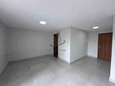 Flat com 1 Quarto para alugar, 33m² no São Geraldo, Volta Redonda