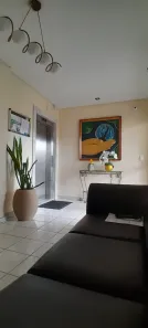 Casa com 3 Quartos à venda, 200m² no Prado, Recife
