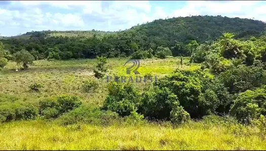 Fazenda/Sítio à venda, 52m² no Centro, Pojuca