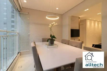 Apartamento com 2 Quartos à venda, 62m² no Anchieta, São Bernardo do Campo