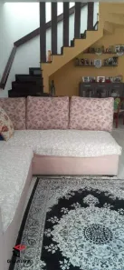 Sobrado com 3 Quartos à venda, 147m² no Vila Lucinda, Santo André