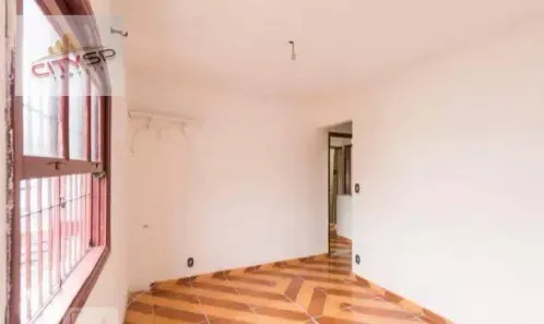 Sobrado com 3 Quartos à venda, 90m² no Jabaquara, São Paulo