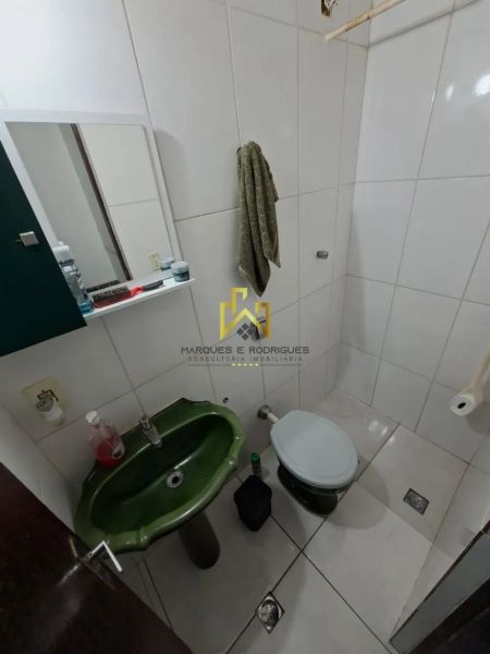Foto 44