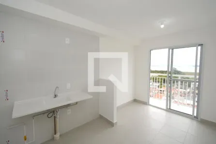Apartamento com 2 Quartos à venda, 35m² no Socorro, São Paulo
