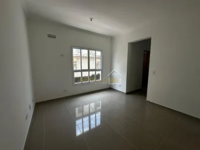 Casa com 2 Quartos à venda, 146m² no Marapé, Santos