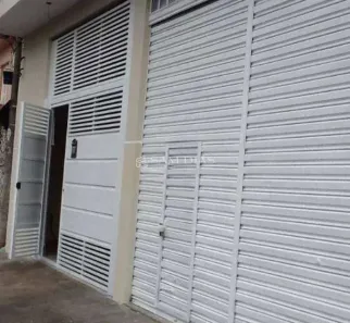 Sala Comercial com 3 Quartos à venda, 400m² no Vila Guilherme, São Paulo