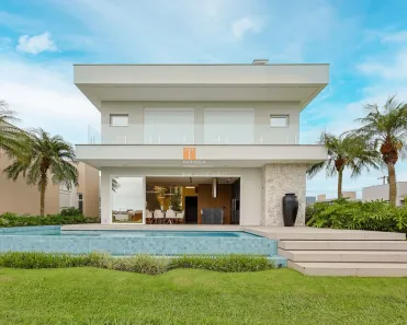 Casa com 4 Quartos à venda, 431m² no Engenho Velho, Torres