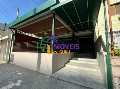 Sobrado com 3 Quartos à venda, 400m² no Perdizes, São Paulo