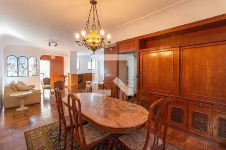 Casa com 2 Quartos à venda, 208m² no Parque Continental, São Paulo