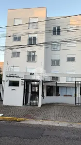 Apartamento com 2 Quartos à venda, 44m² no Boa Vista, Novo Hamburgo