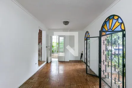 Casa com 2 Quartos à venda, 220m² no Brooklin Novo, São Paulo