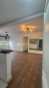 Apartamento com 2 Quartos à venda, 72m² no Petrópolis, Porto Alegre
