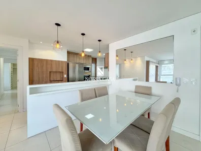 Apartamento com 3 Quartos à venda, 105m² no , Torres