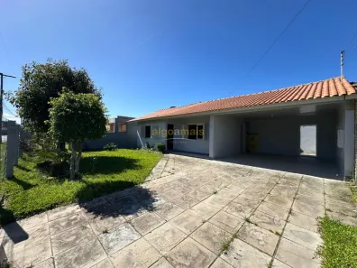 Casa com 3 Quartos à venda, 140m² no Centro, Xangri-Lá