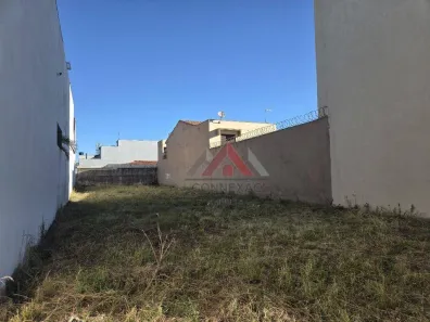 Lote/Terreno à venda, 500m² no Centro, Suzano
