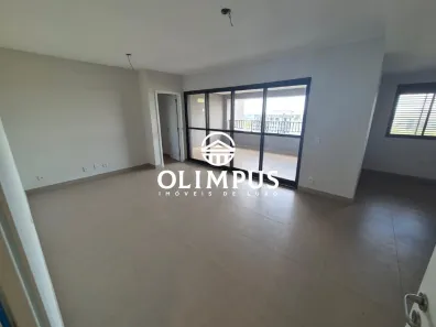 Apartamento com 2 Quartos à venda, 94m² no Jardim Sul, Uberlândia