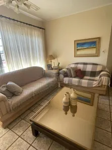 Apartamento com 3 Quartos à venda, 109m² no Condomínio Itamaraty, Ribeirão Preto