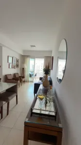 Apartamento com 3 Quartos à venda, 73m² no Imbuí, Salvador