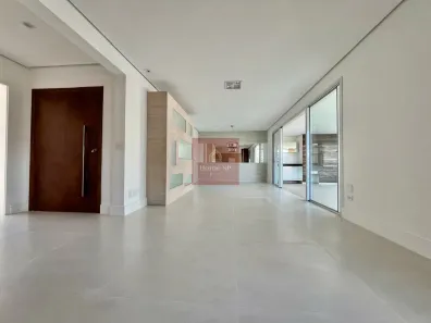 Apartamento com 3 Quartos para alugar, 162m² no Itaim Bibi, São Paulo