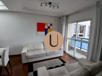 Apartamento com 3 Quartos à venda, 166m² no Santa Maria, São Caetano do Sul
