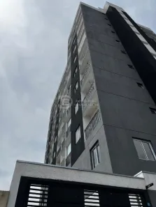 Apartamento com 1 Quarto à venda, 32m² no Vila Guilhermina, São Paulo