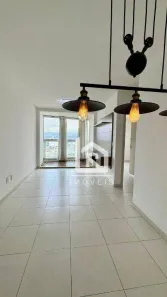 Apartamento com 2 Quartos à venda, 70m² no Itapuã, Vila Velha