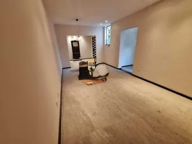 Apartamento com 2 Quartos à venda, 134m² no Botafogo, Rio de Janeiro