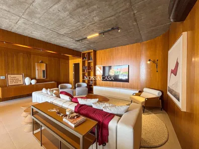 Apartamento com 3 Quartos à venda, 328m² no Torres, Torres