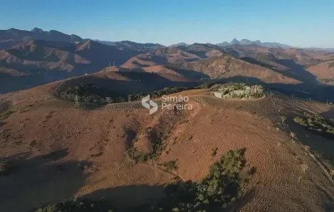 Lote/Terreno à venda, 1550m² no , Areal