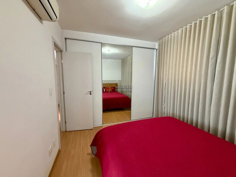 Foto 54