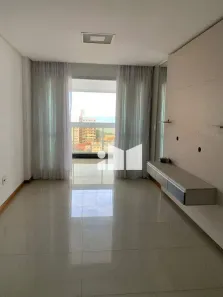 Apartamento com 2 Quartos à venda, 90m² no Itapuã, Vila Velha