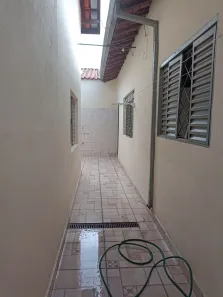 Casa com 4 Quartos à venda, 200m² no Residencial Tatetuba, São José dos Campos