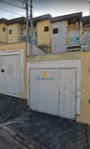 Sobrado com 3 Quartos à venda, 144m² no Chácara Cruzeiro do Sul, São Paulo