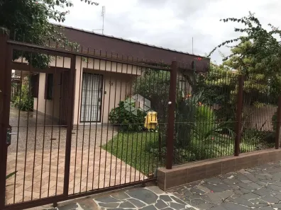 Casa com 3 Quartos à venda, 103m² no Cristo Redentor, Porto Alegre