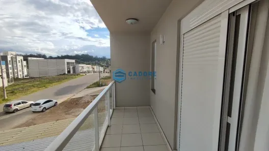 Sobrado com 3 Quartos à venda, 128m² no Esplanada, Caxias do Sul