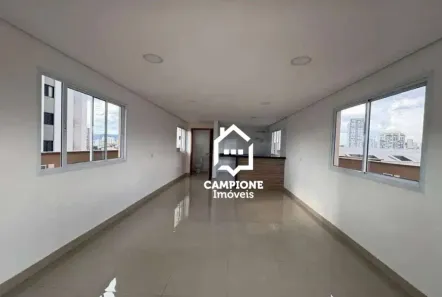 Apartamento com 2 Quartos para alugar, 48m² no Casa Verde, São Paulo