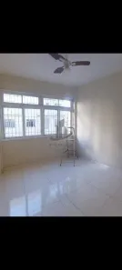 Apartamento com 1 Quarto à venda, 64m² no Aterrado, Volta Redonda