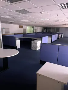 Prédio Comercial para alugar, 121m² no Bela Vista, São Paulo