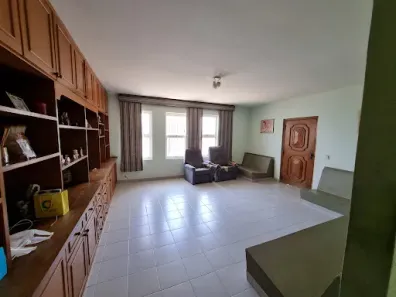 Casa com 3 Quartos à venda, 255m² no Jardim América, Santa Bárbara D'Oeste