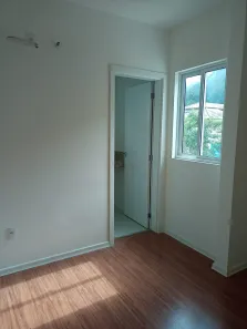 Apartamento com 2 Quartos à venda, 70m² no Lourdes, Juiz de Fora