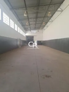 Galpão/Depósito/Armazém para alugar, 500m² no Recreio Campestre Jóia, Indaiatuba