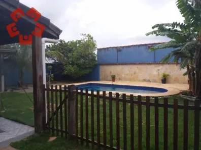 Casa de Condomínio com 3 Quartos à venda, 330m² no City Bussocaba, Osasco
