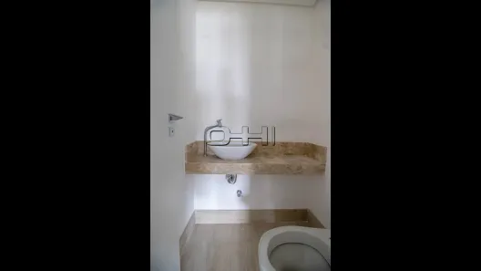 Apartamento com 3 Quartos à venda, 157m² no Jardim das Acácias, São Paulo