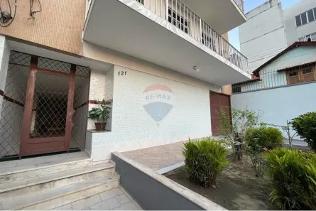 Apartamento com 2 Quartos à venda, 74m² no Vila da Penha, Rio de Janeiro