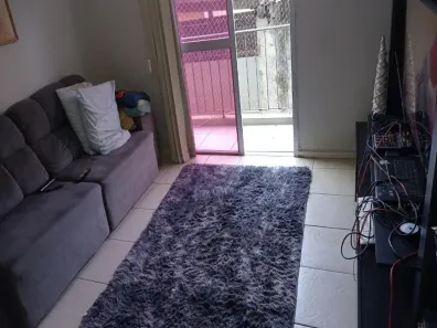 Apartamento com 2 Quartos à venda, 70m² no Vila Isabel, Rio de Janeiro