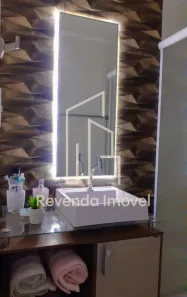 Casa com 3 Quartos à venda, 210m² no Vila dos Andrades, São Paulo