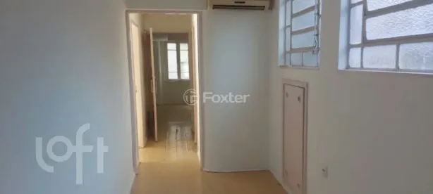 Apartamento com 2 Quartos à venda, 65m² no Centro Histórico, Porto Alegre