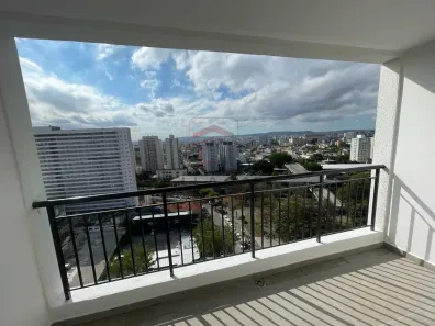 Apartamento com 1 Quarto para alugar, 30m² no Mooca, São Paulo